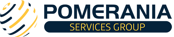 POMERANIA
